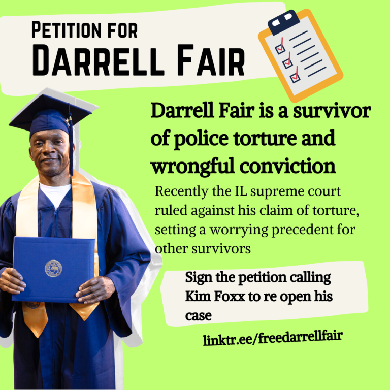 Darrell-Fair-2