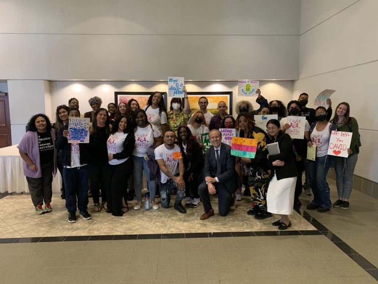 448883671_1212836253211510_3007647334278584909_n