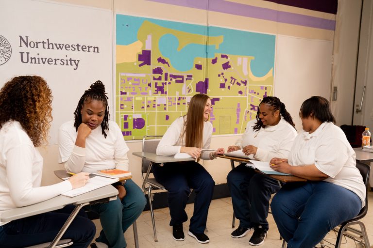 62BBE493-DE96-4D8E-8044-FC195A08A426_1_105_c